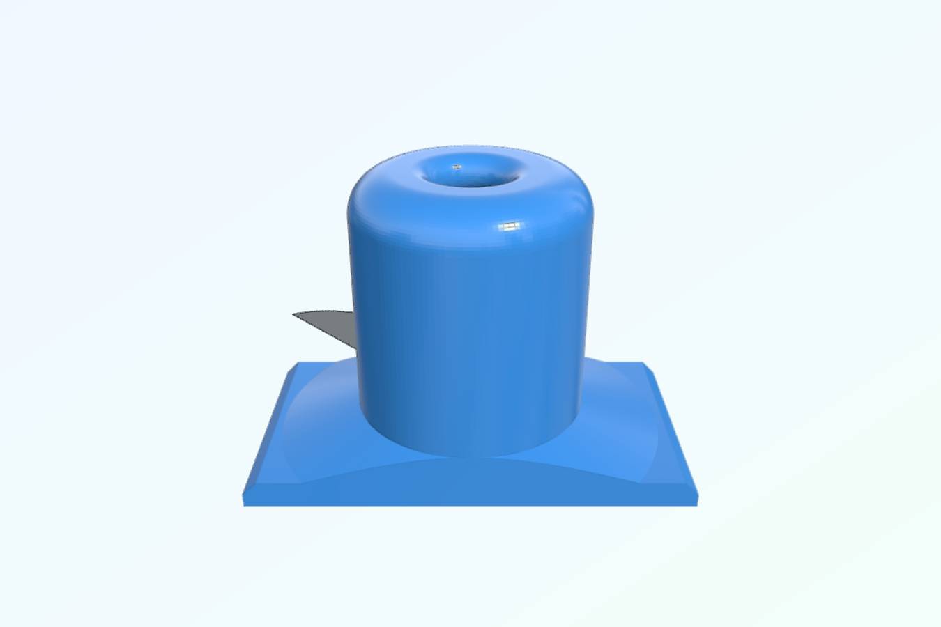 12e8d0a4-0bb2-4736-ad14-b300f399cacf