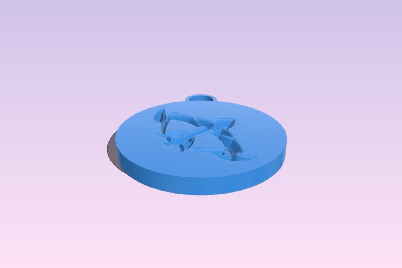 0592bea0-7b94-4dd9-b6d5-c2c23320da02