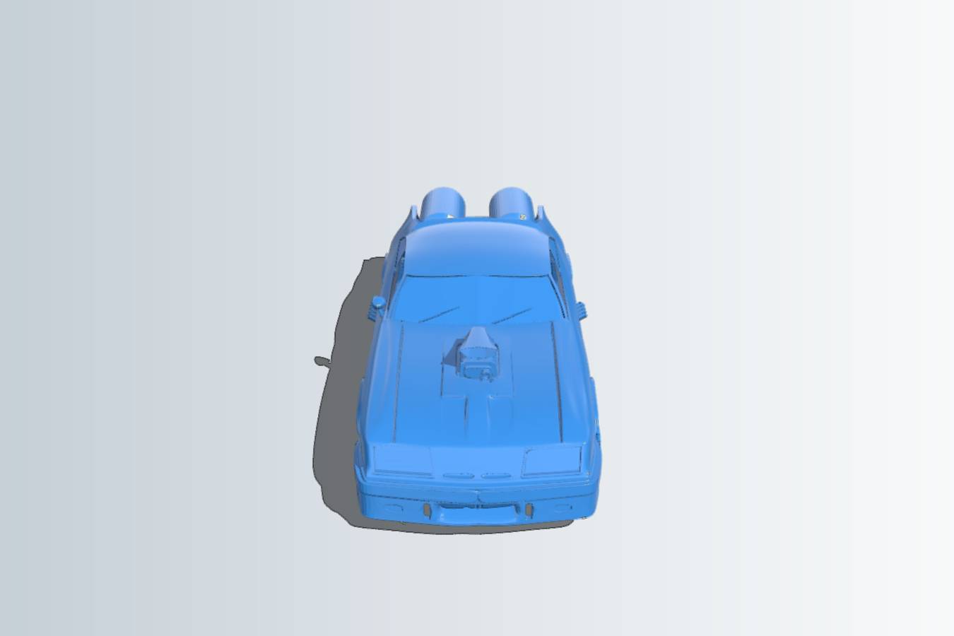f92adb37-2e87-4997-80ae-4480983e595b