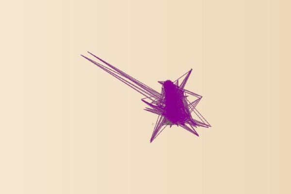 Benchy Boat | 3d print model