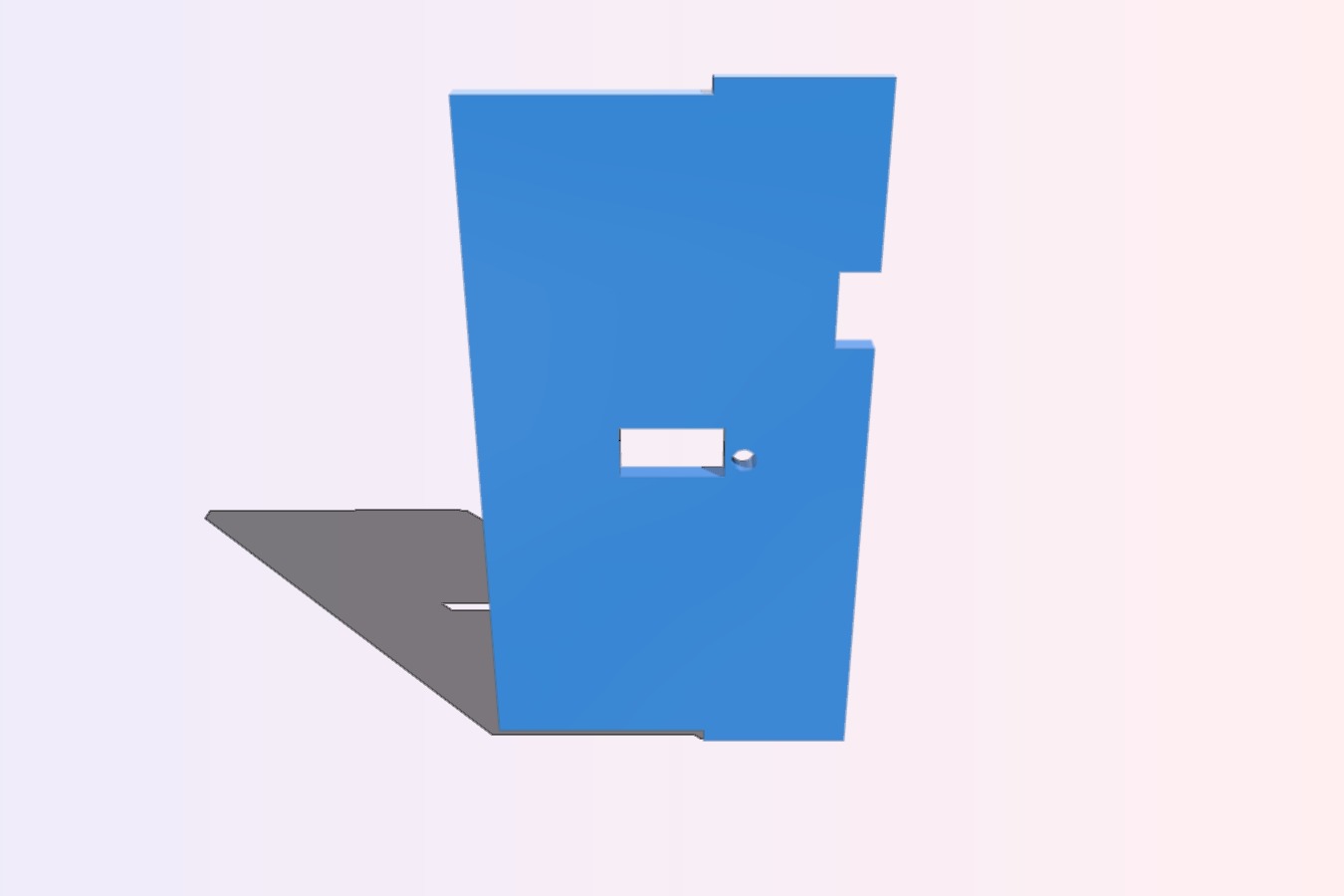 ManiBot V3.0