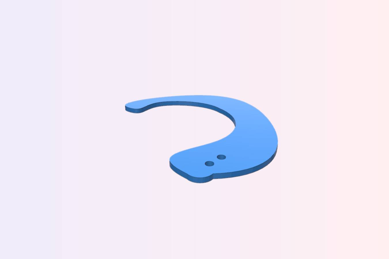 7644bfd0-1c76-4af0-a46c-007275c99e38