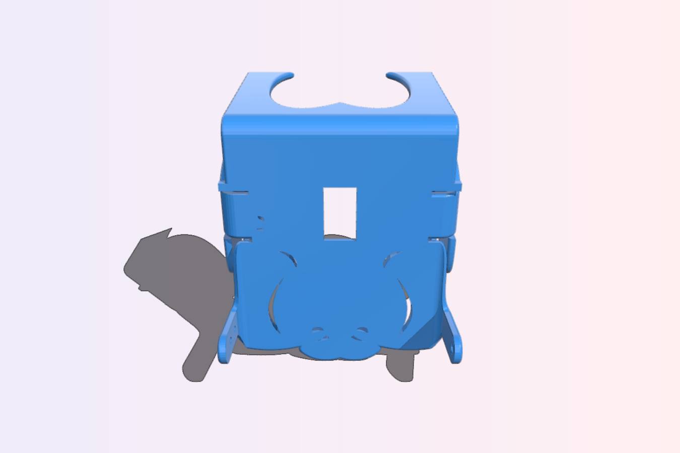c2047e0f-c12f-451b-ab8d-c9c2d68ce2b2