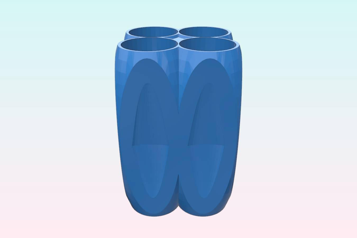 d8e7bc02-d3c2-4f3a-87f3-8cfceffb4731