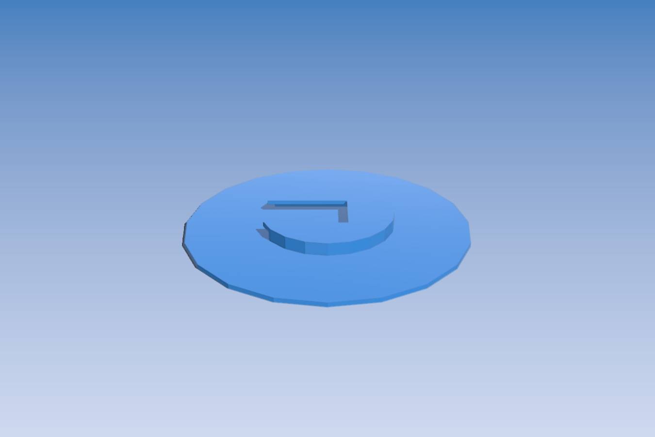 c02ceddb-be8b-420c-b620-ff8c8decbac7