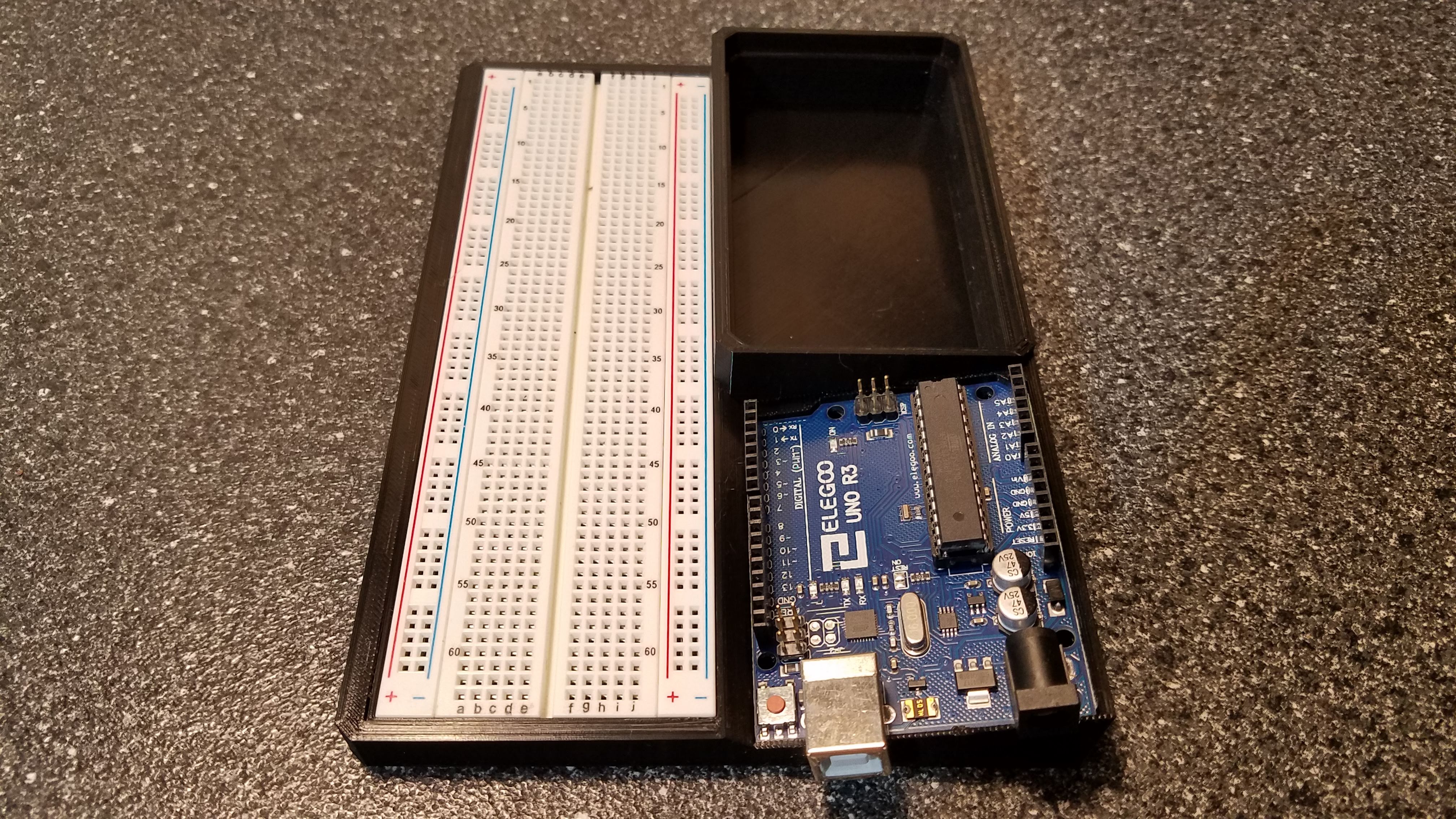 170d2fc9-23ef-4f49-a3ac-a6910d23da5f
