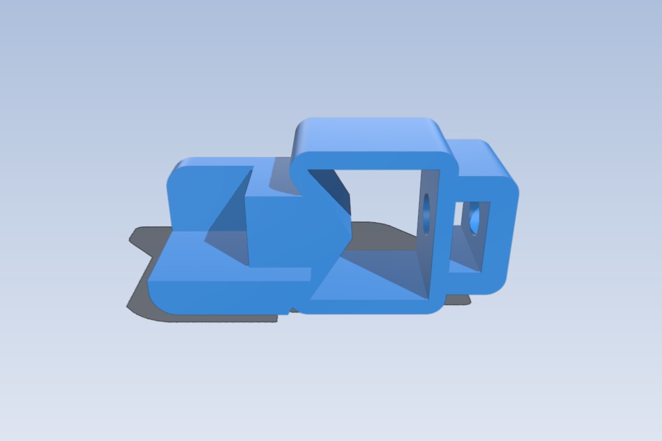 63c4c961-6e87-4d21-8c2c-6b4688694da3