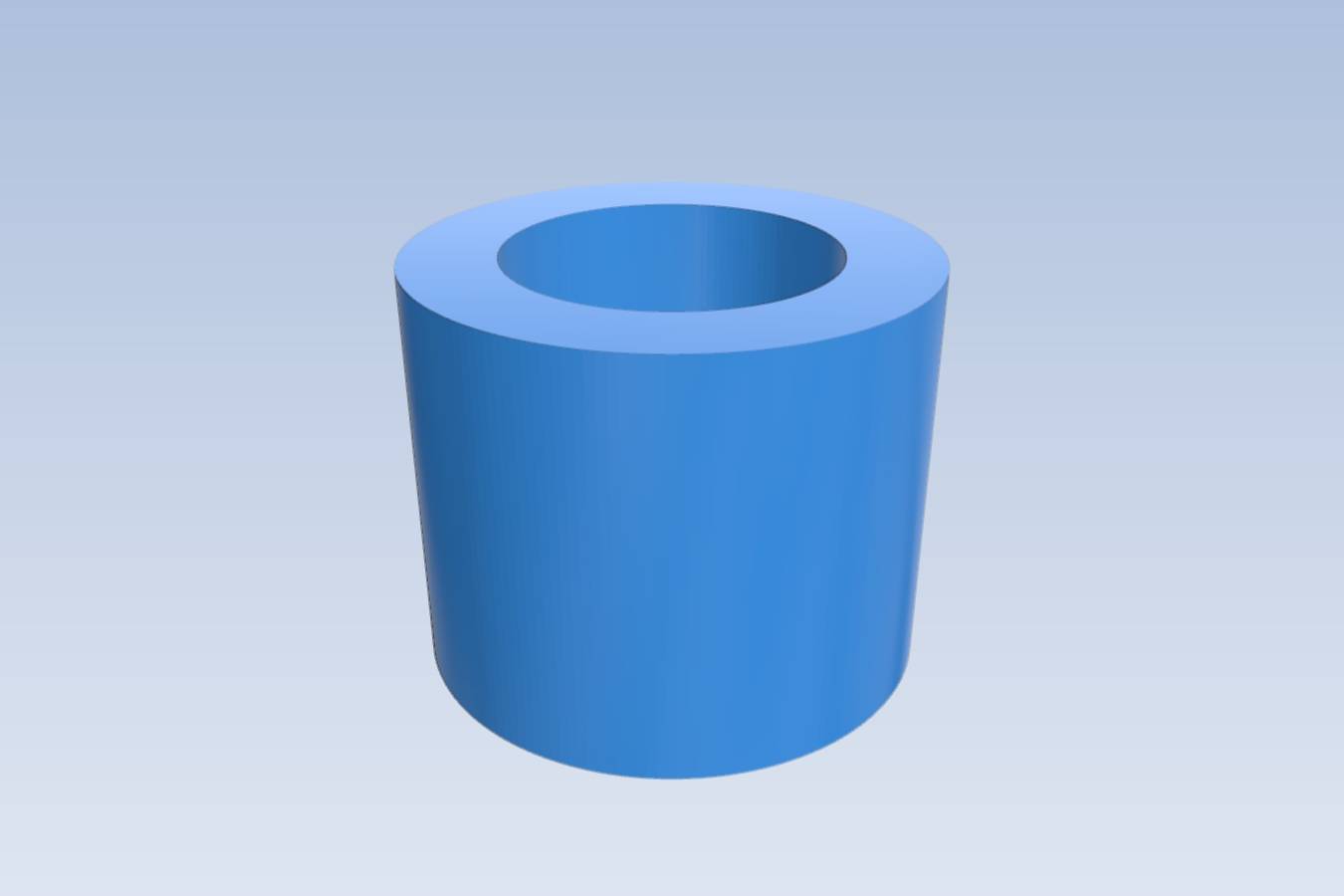 9dbb9405-00f4-4d73-a6a0-7e054e64ae51