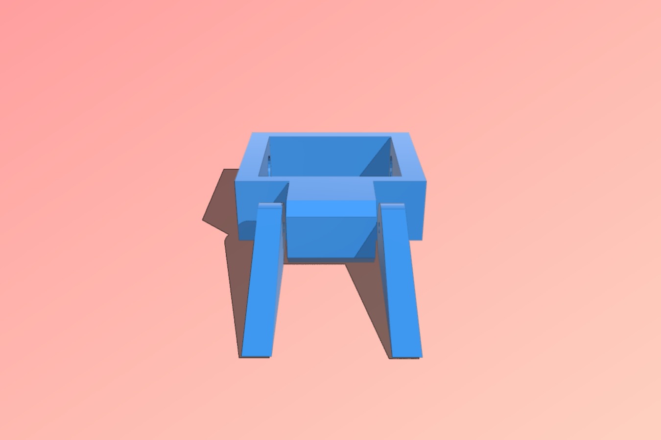 5d903ef0-8d60-4791-bf29-afdebf482b10