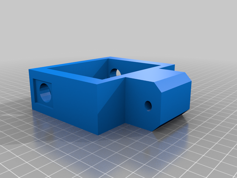 e4805add-4d77-46fd-a5c7-8fb232261956