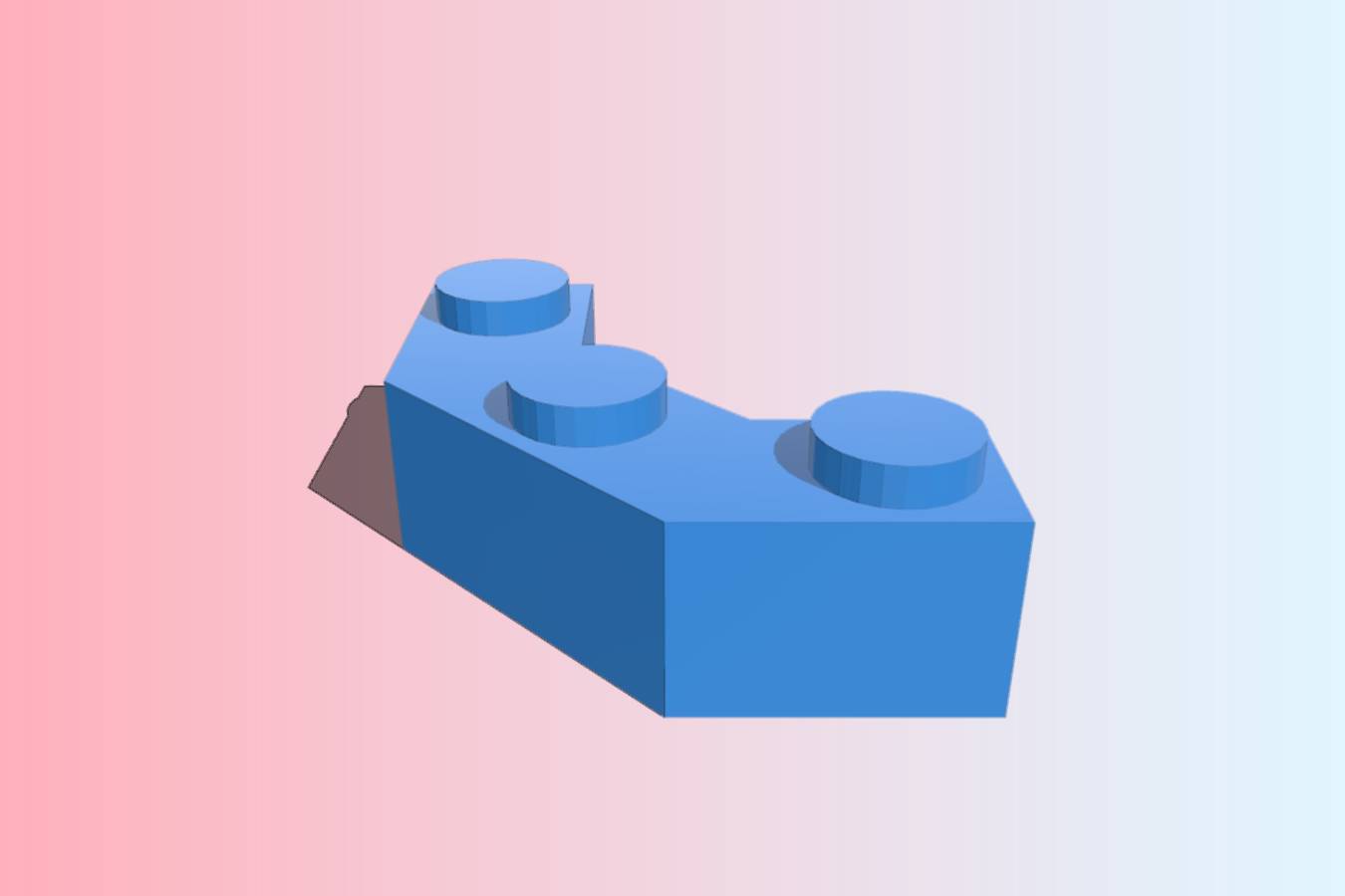 2100a15d-a5b0-4b1e-b0f7-05db59d0a0e8