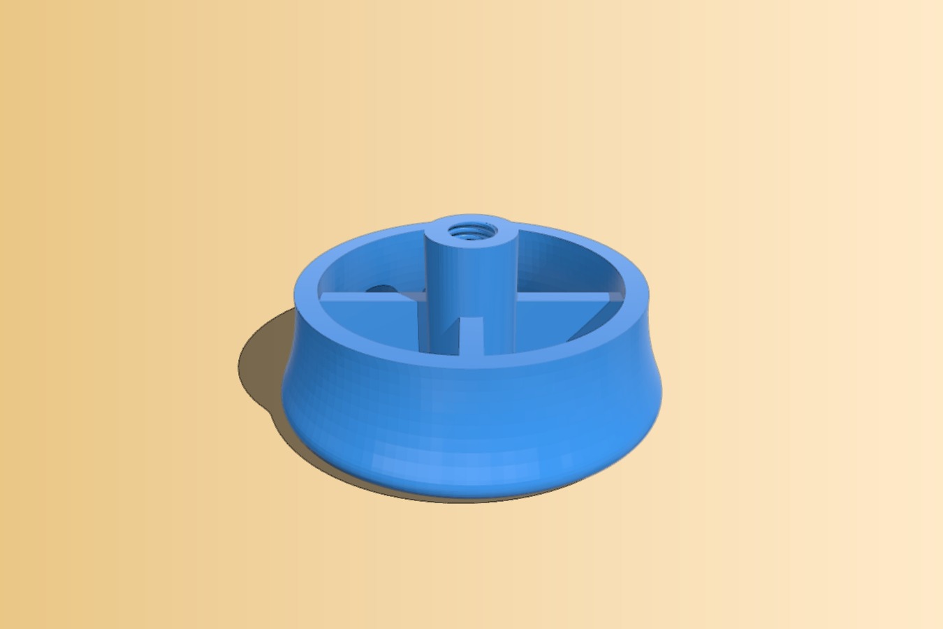Lid Handler