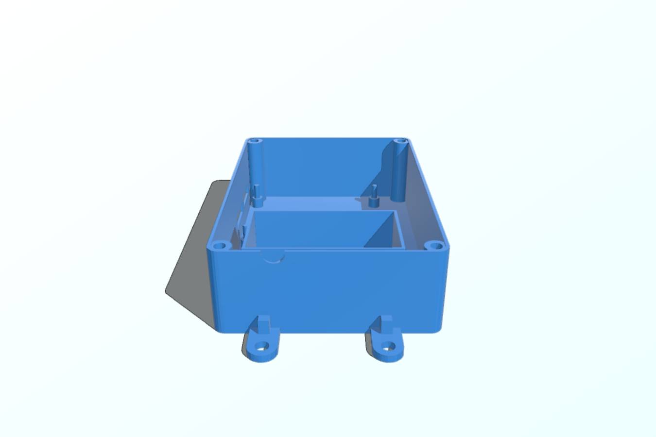 92039153-66aa-497d-b34b-8397a5f94e39
