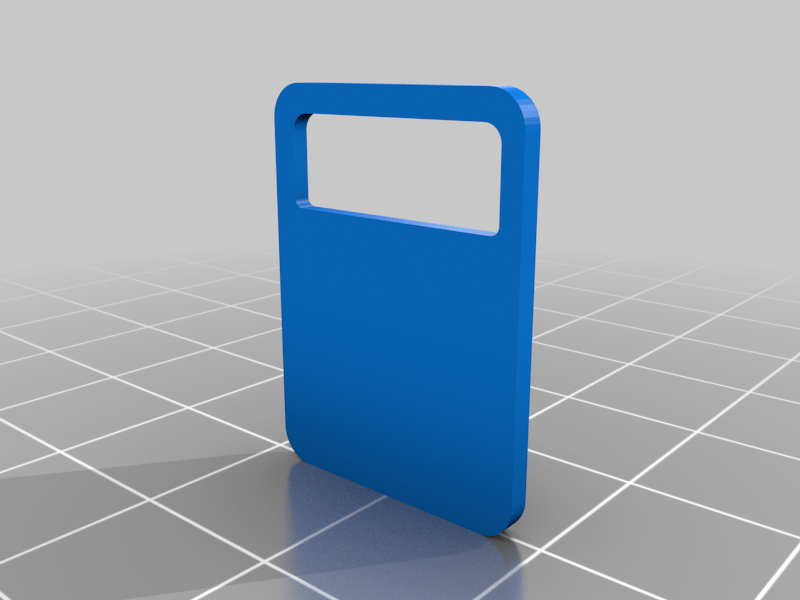 bdf41206-239c-49c7-8dcd-e4472cfd3f16