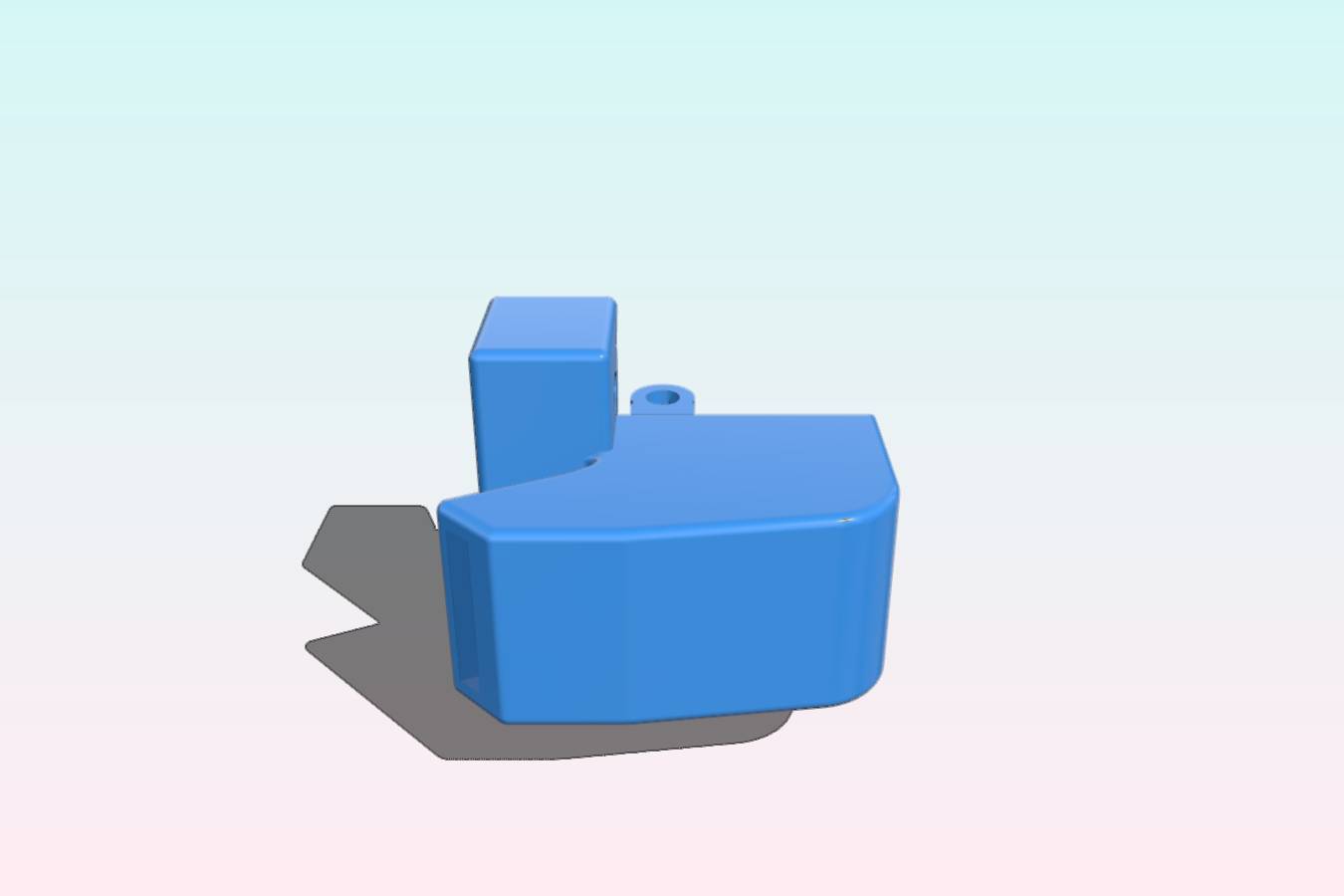 ae047a29-bbea-4d3c-8ff5-ef92d7a691c2