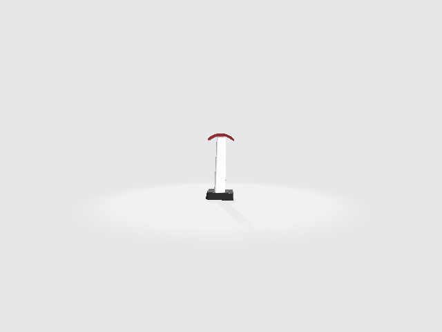 b1c6002c-fc4f-4d80-8568-60ef6fc1c7d8