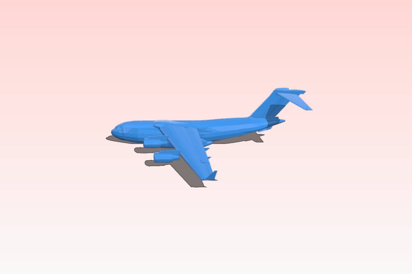 2514c792-f768-4ae3-a477-9f839ac9b5ad