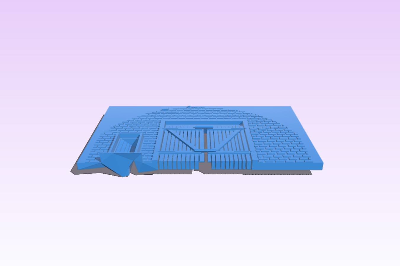 00e332e4-02f7-4fc6-951d-f8a8ee14d919