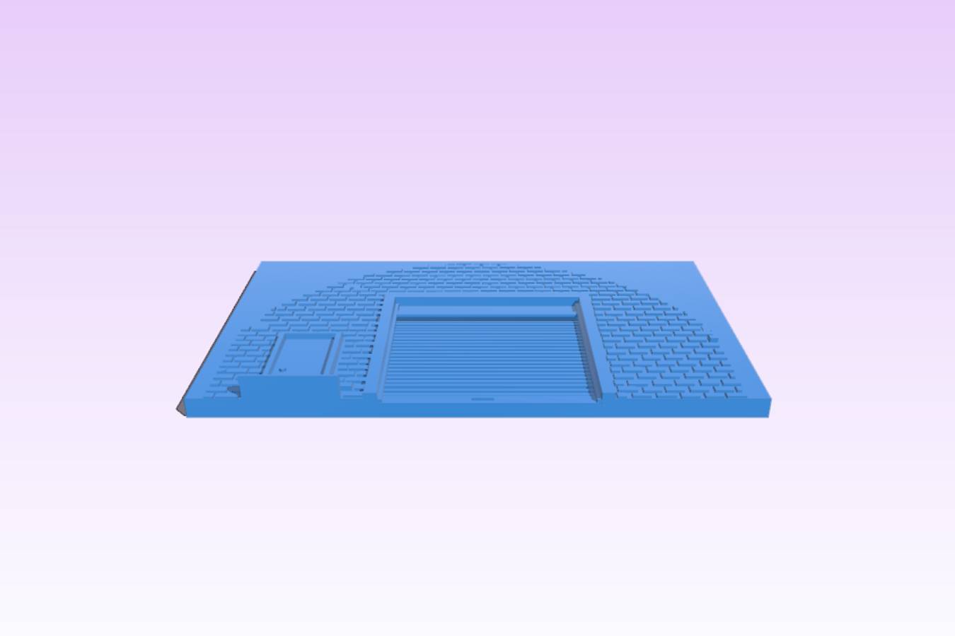3c6e18a3-dde9-4faa-bf51-18e96d069575