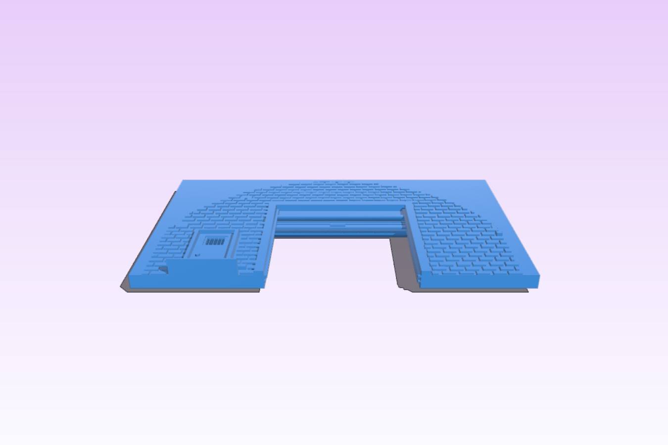 a0da80c4-76fc-4273-91e9-037f2889cb98