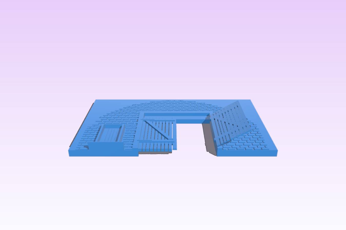 f9e41ef6-8104-4c18-9109-5c46e87f5caa