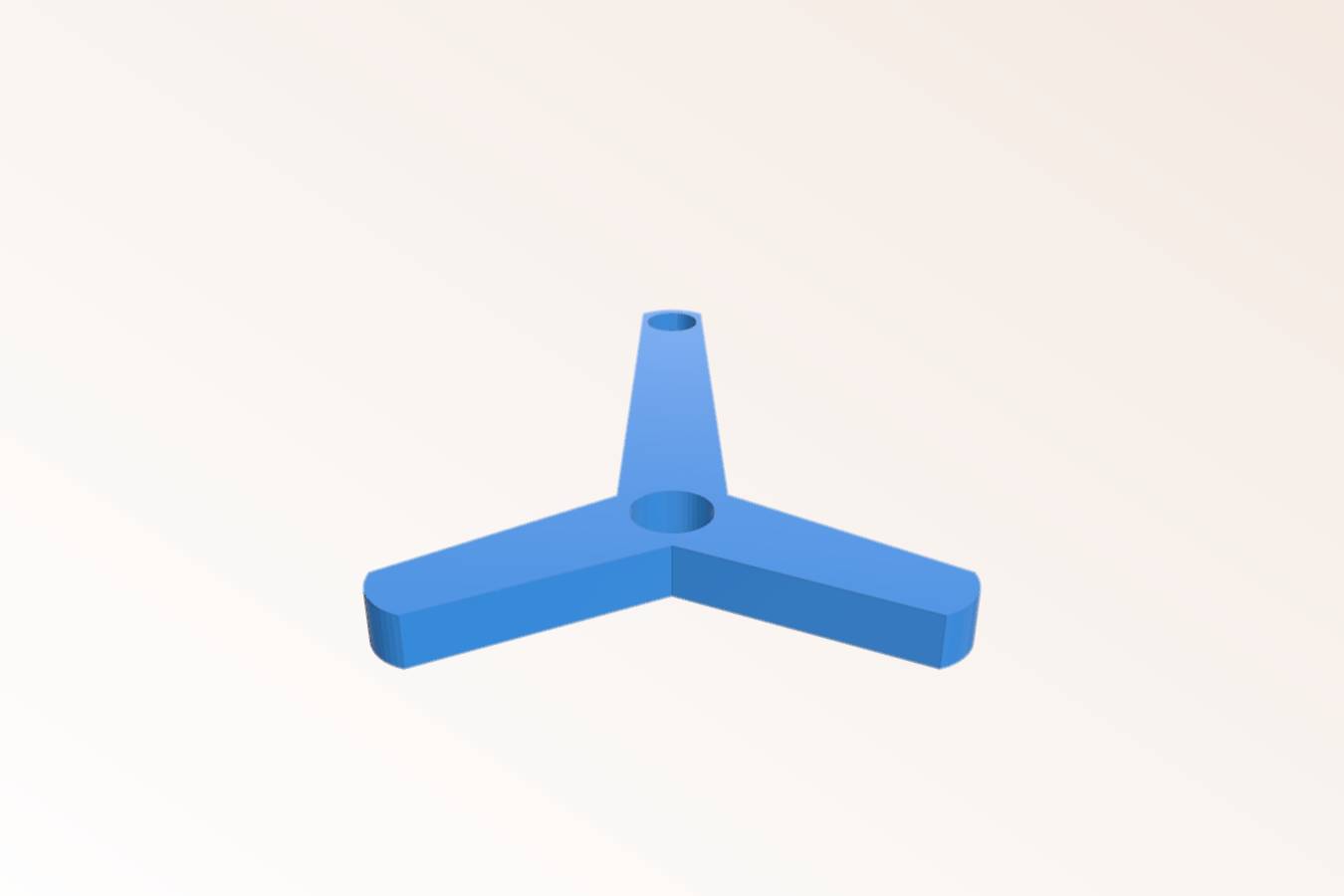 3ff1a950-1525-430f-9a8f-9fb2e4df4f4f
