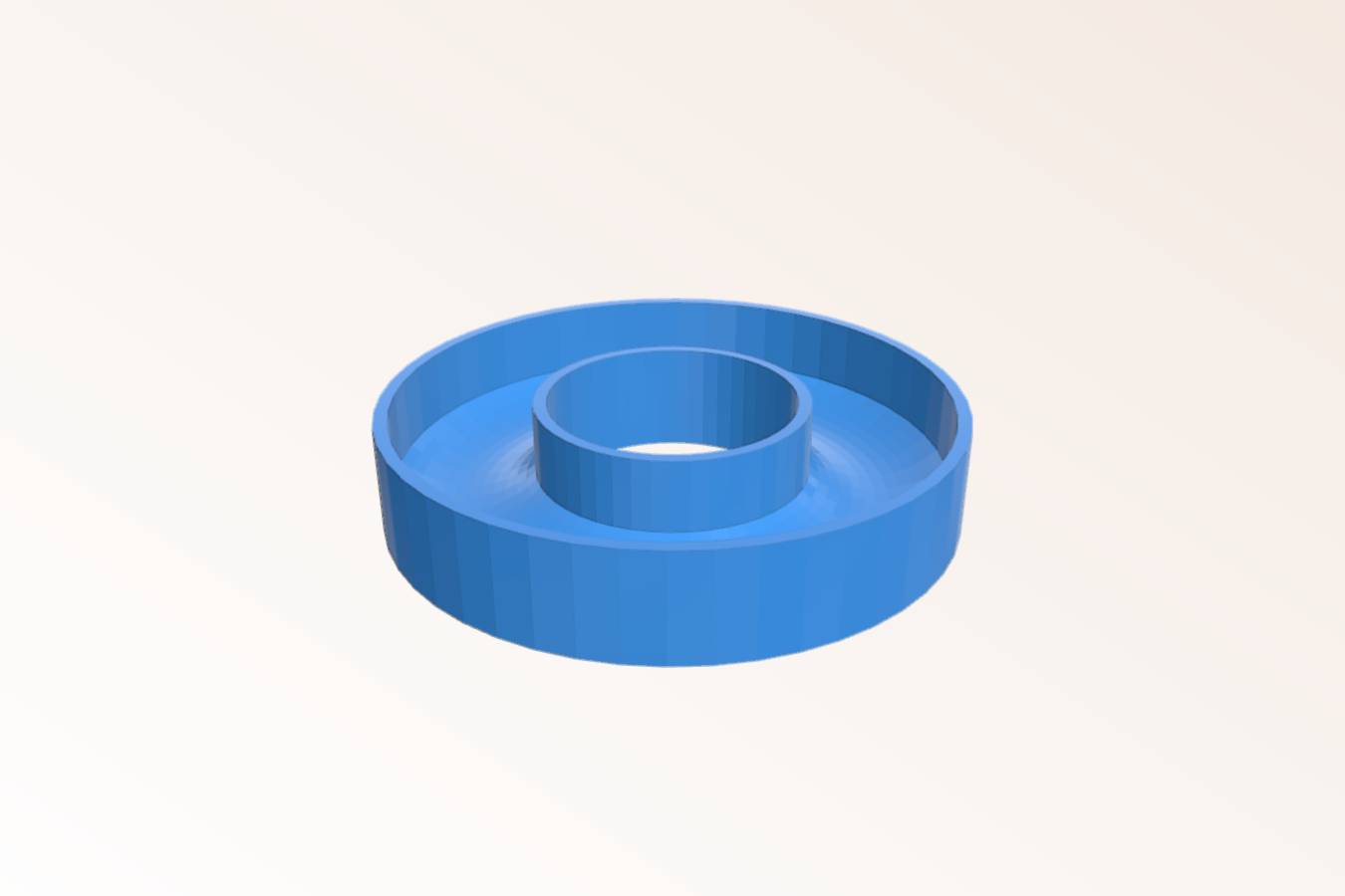 e94f21d2-40b0-471a-bf36-6788f1bc61eb