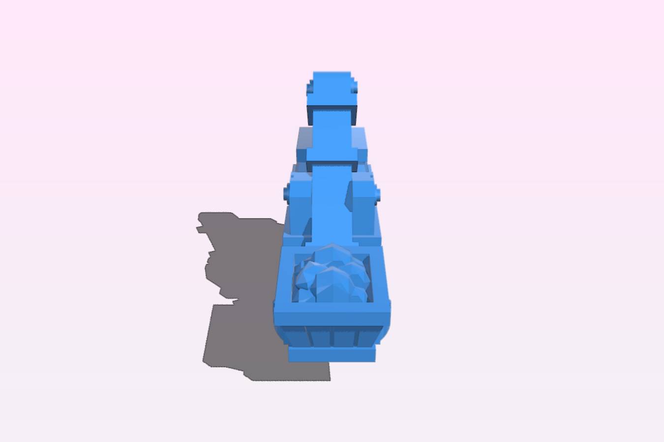 14926344-2712-4bf3-921f-595e22b0bbbc