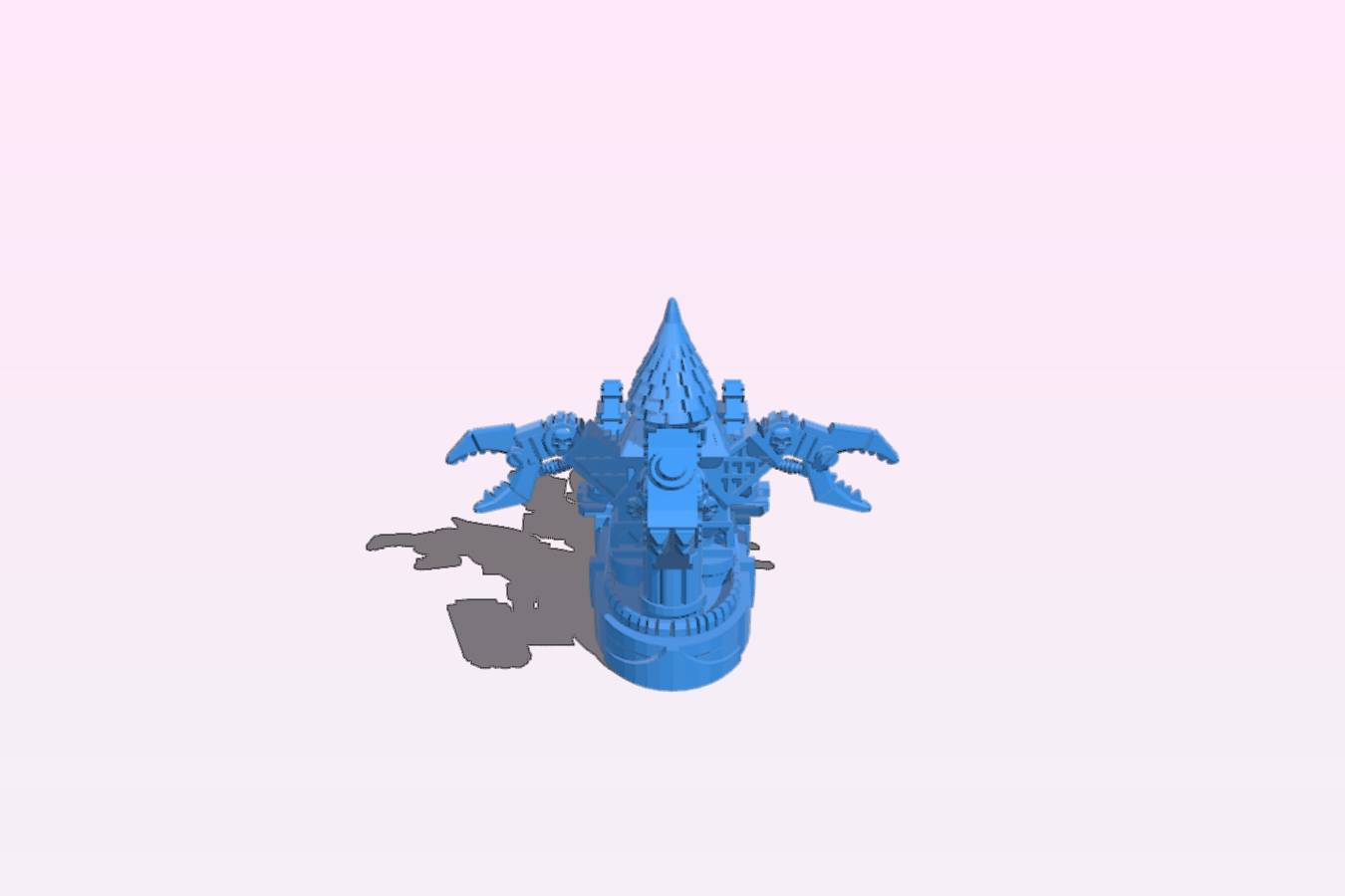 72241fe2-d039-4dc7-a201-4ff41c48b13d