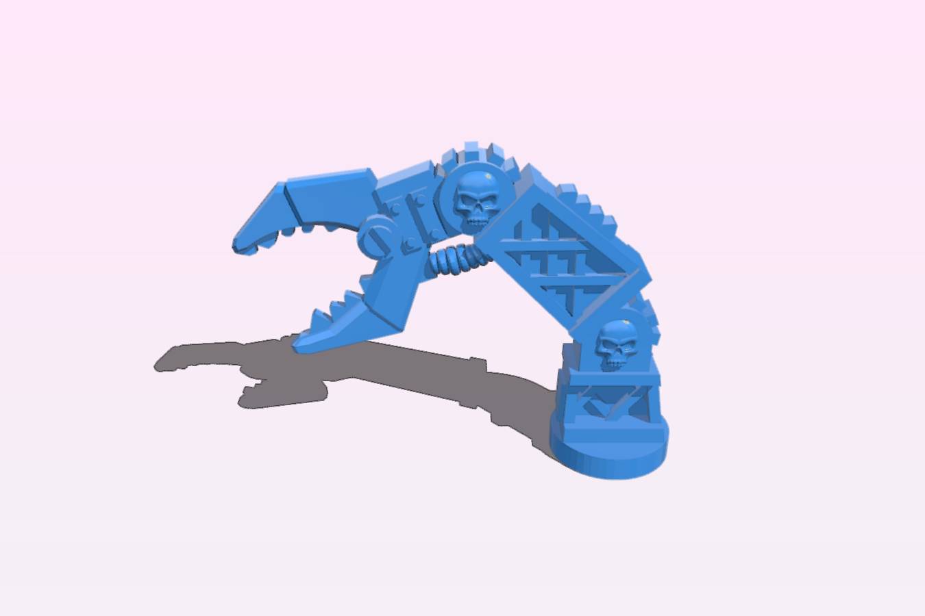 9b3b4f09-af51-4b3e-bd6a-6e49f53fe18c