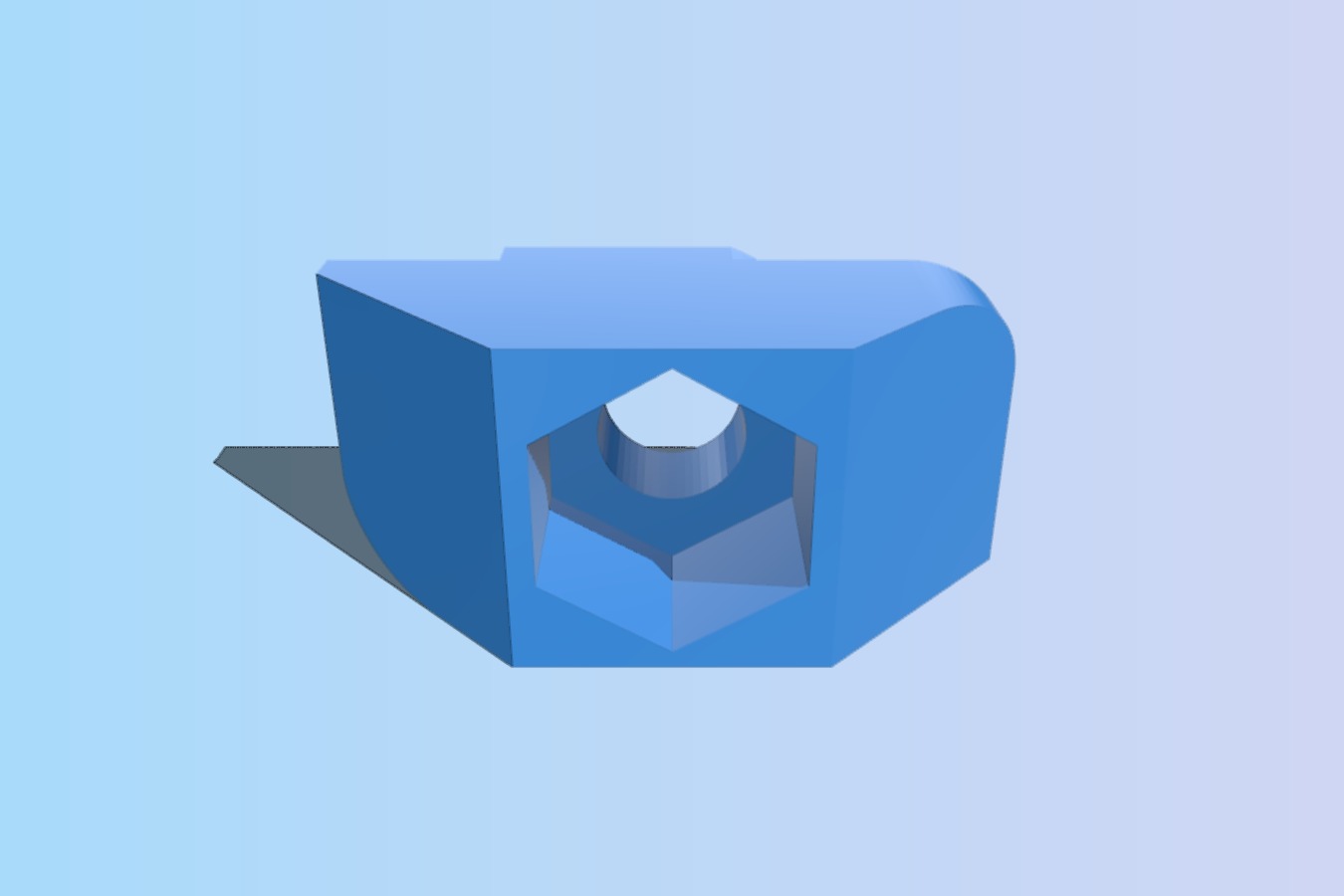 3d7cc313-e553-49de-8e86-af8a669f47e7