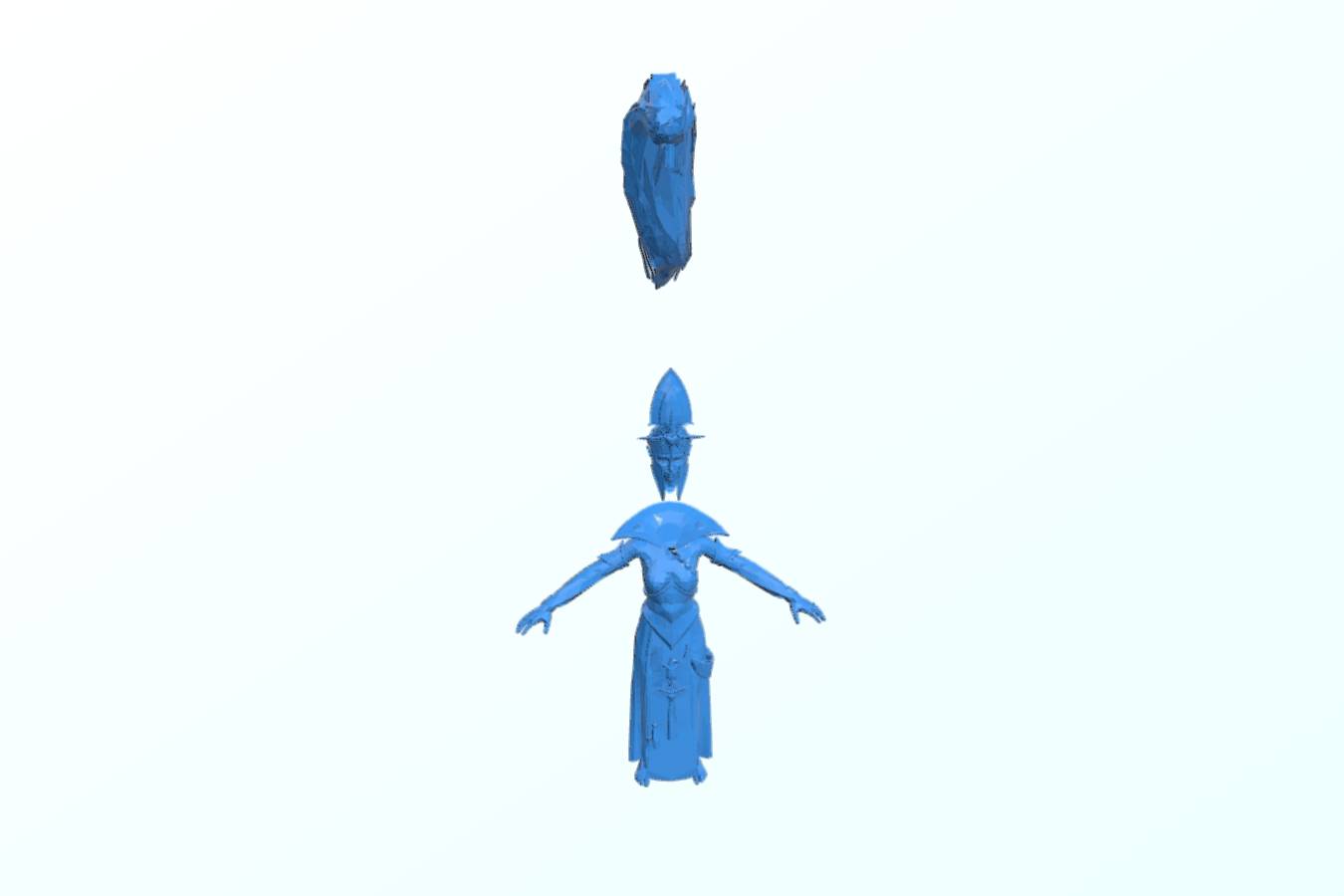 24a9ce1a-e63f-4210-a025-389a090f820e