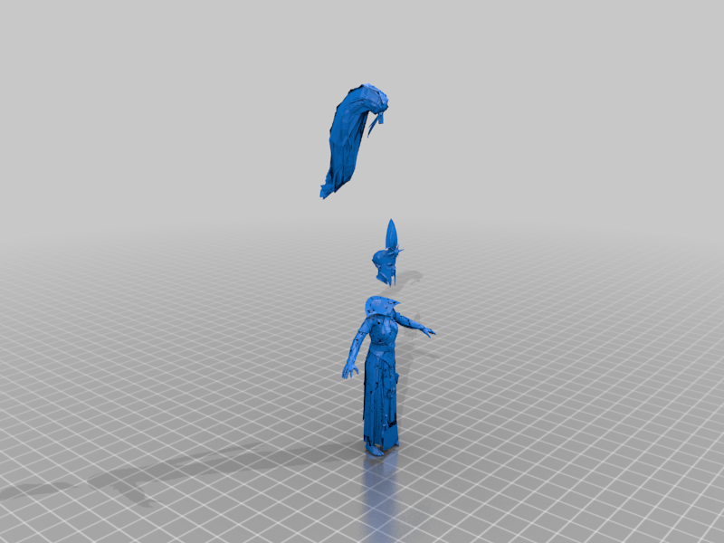 7ddc1ebf-90f1-46c6-ba36-b92409b76166