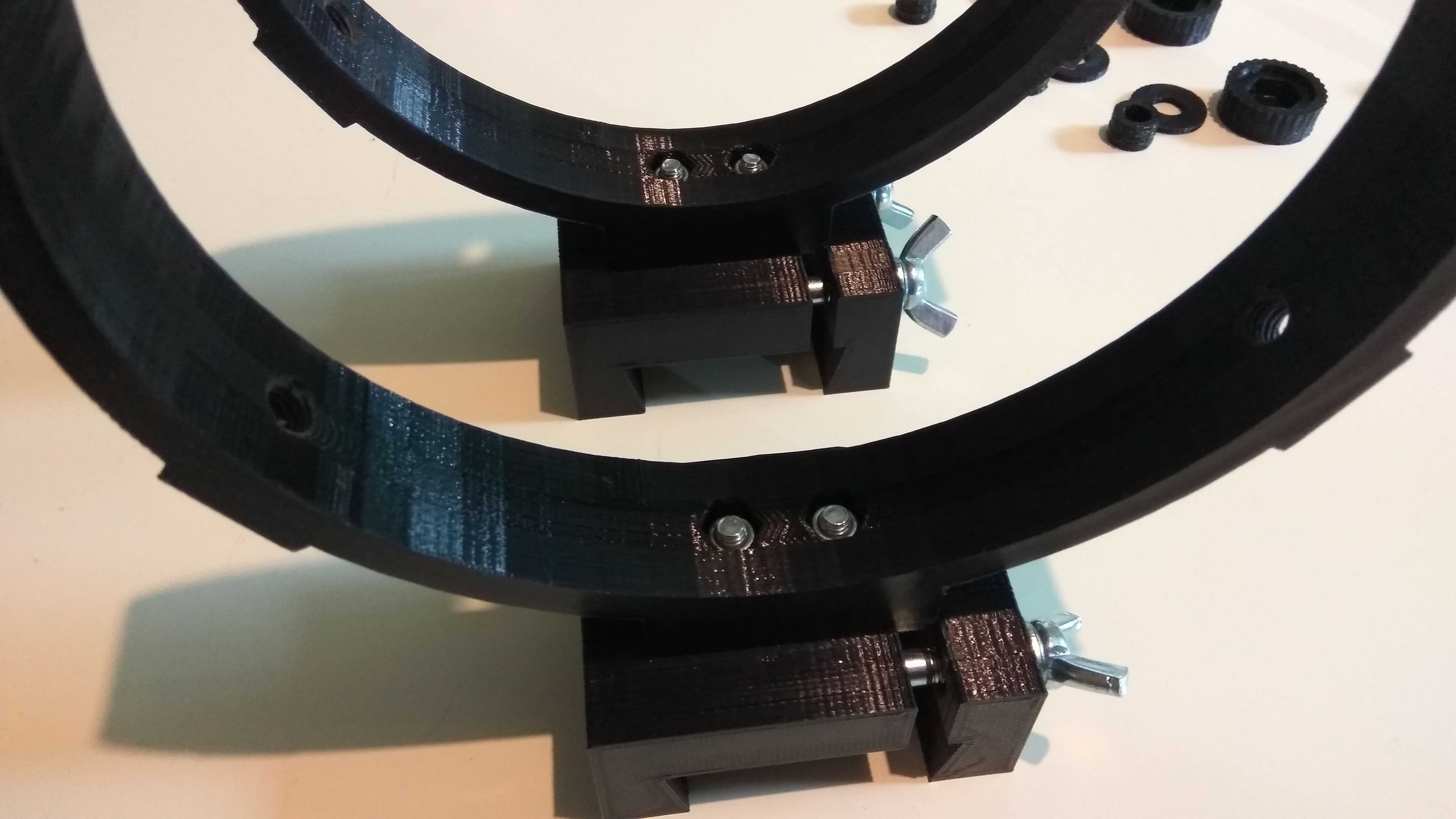 5abd5844-eb8a-4ef3-b95c-108bc5f7ac9b