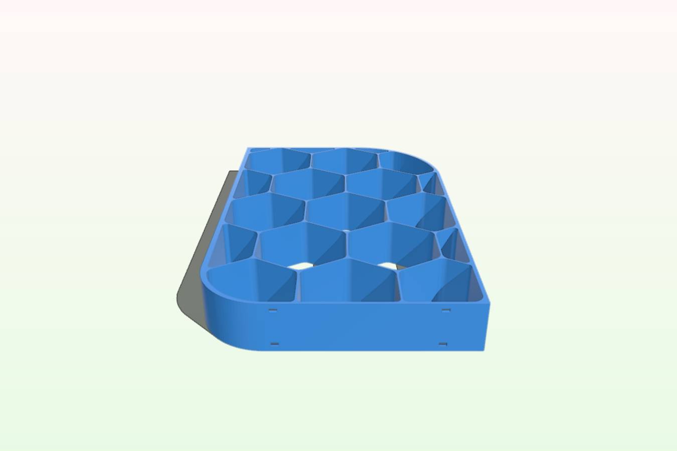 0cc1fcc0-a542-41f7-a07c-d36701cbb110