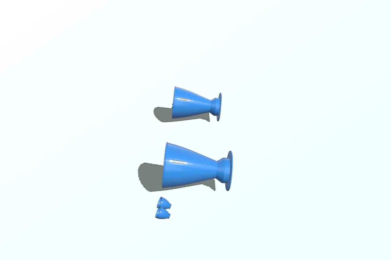 04737319-296a-4dc3-8ffd-cb3dcb19411b