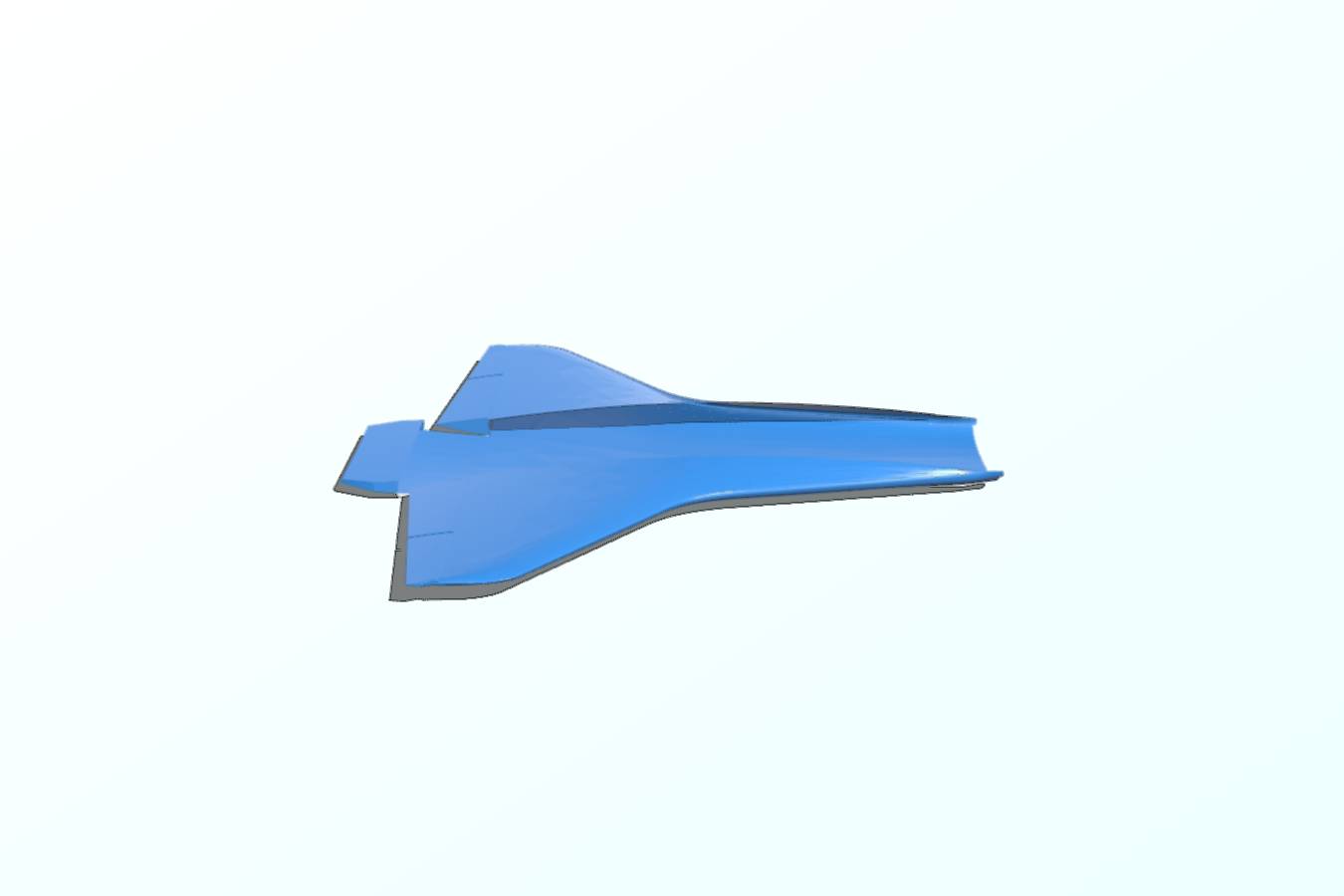 9caa784b-a8c2-4f39-ac0c-a144f3eae904