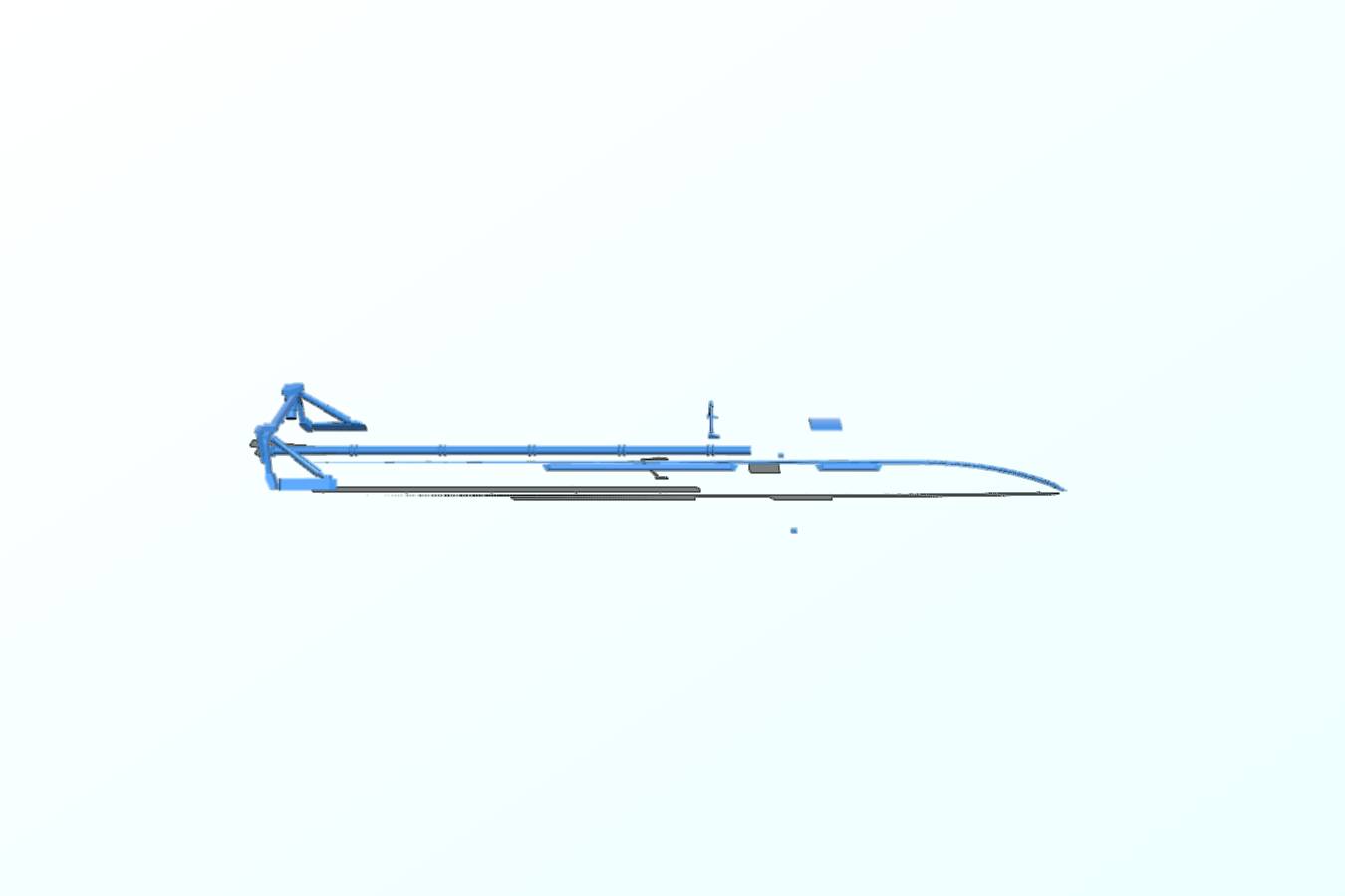 d1a1b62f-293c-45dc-b74c-df342c8f2813