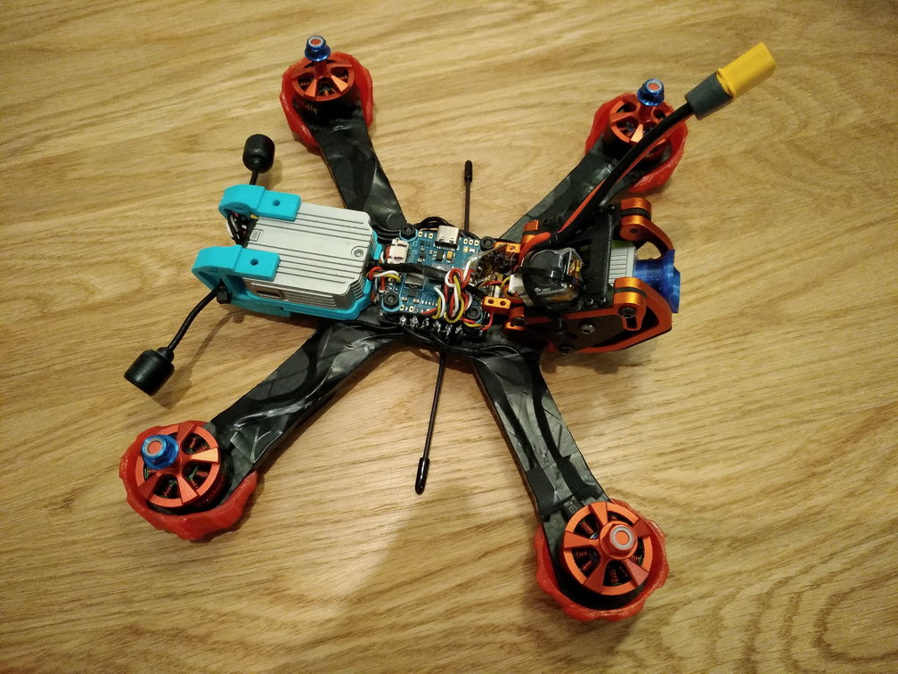 b3c16e91-9610-481c-8066-80ad480d6c15