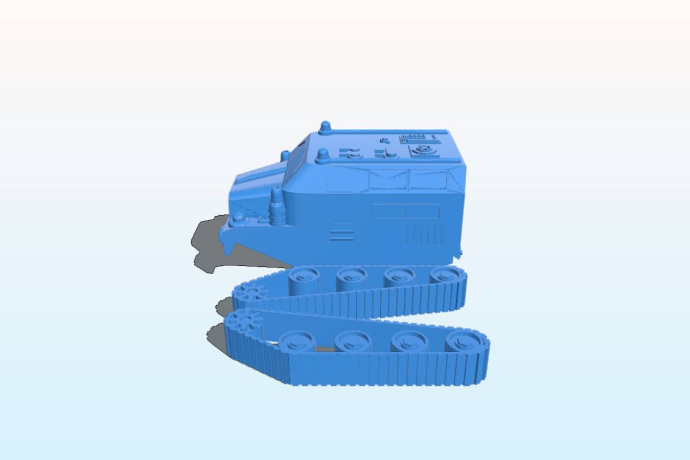 62150f83-7d10-4527-9201-f56d14d1bdc0
