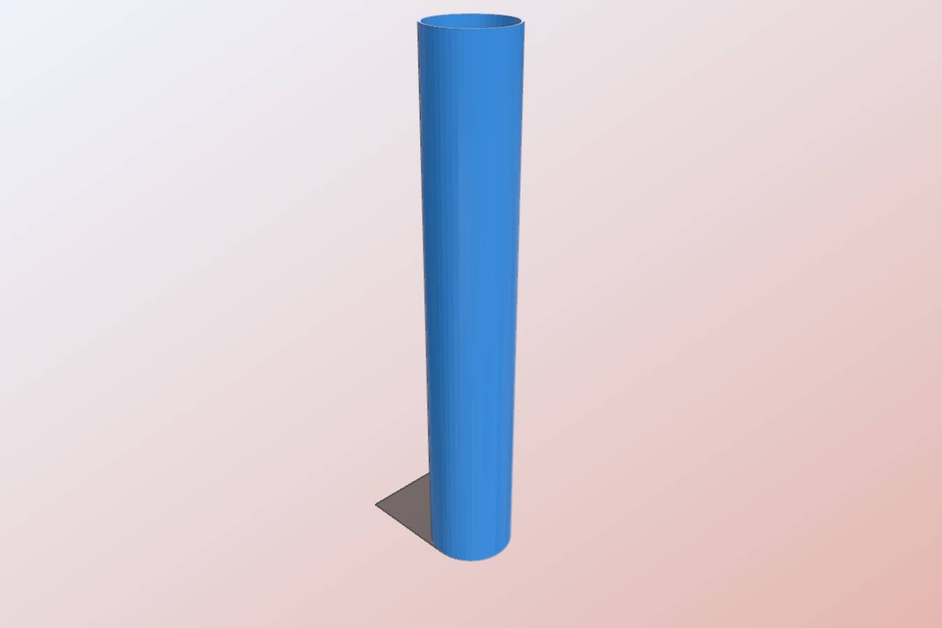 3d727639-7b86-4968-b87f-4ced18871109