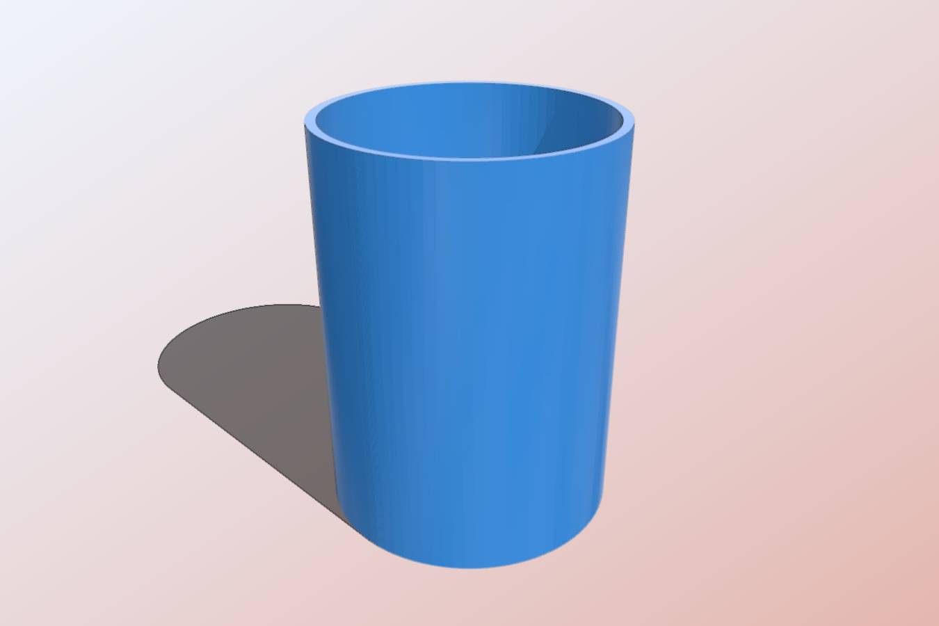 a697ebe6-c925-4ad7-be00-e24ea22c7bc8