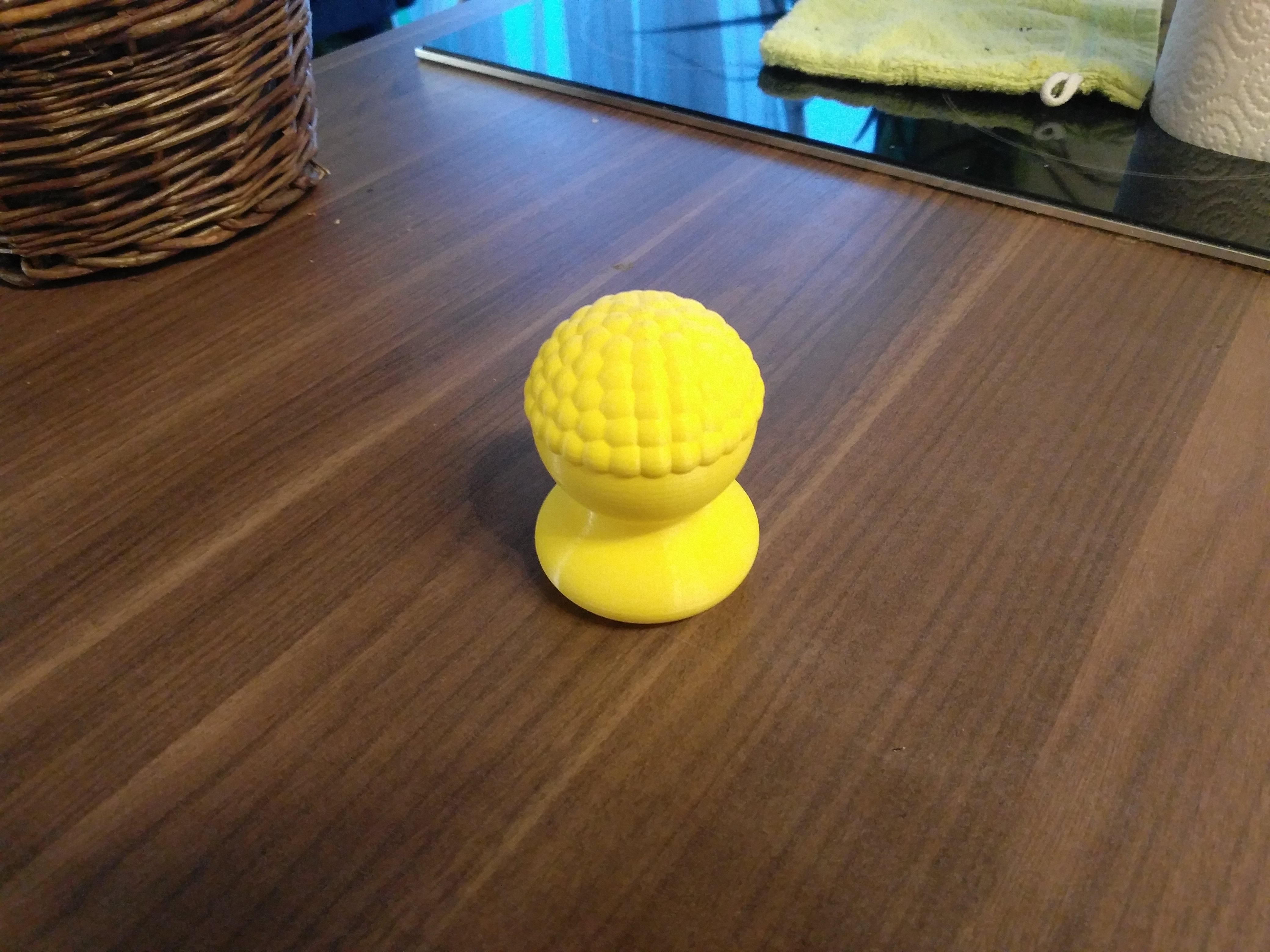 Massage Tool 2