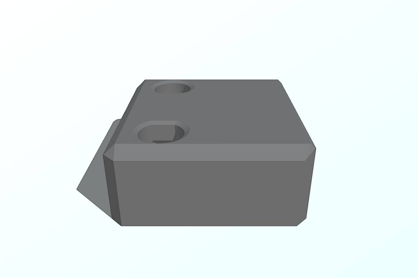 3c1584b5-d126-4a12-8f47-cf60cdab7795