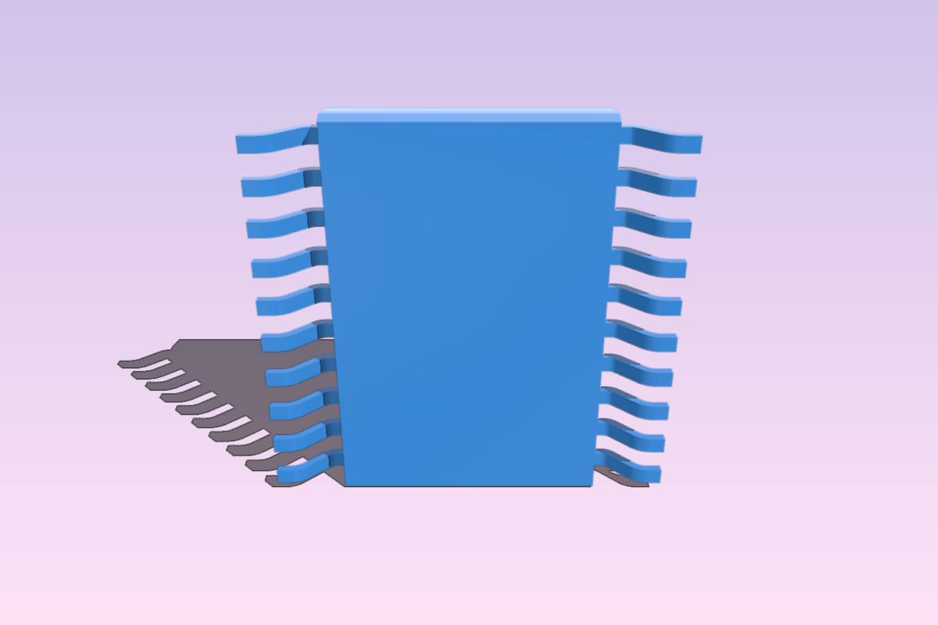 af74dee7-ab72-4ea2-b63d-9afe0a00e359