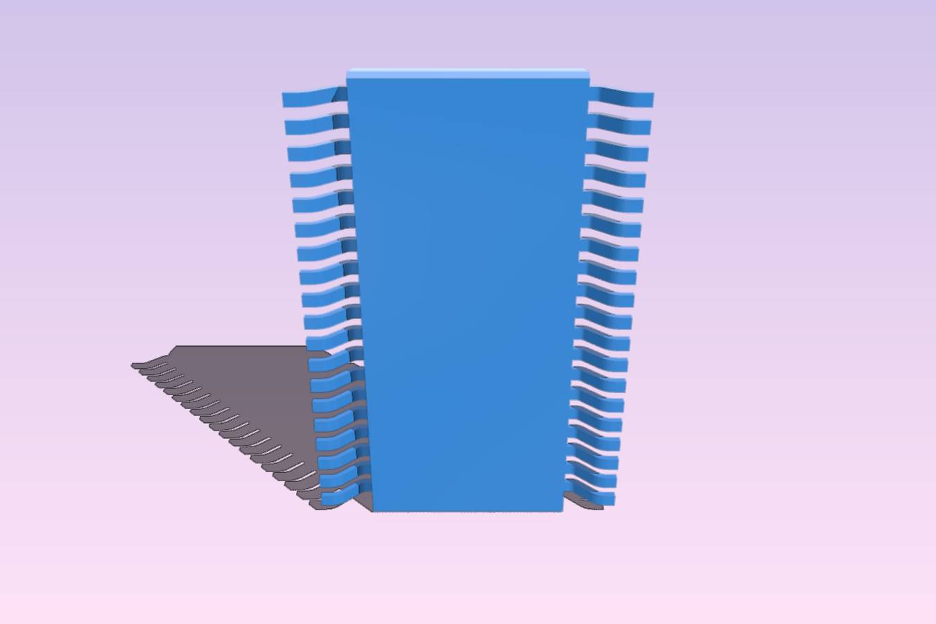 e3ee4cf3-501c-479d-91e5-b6879db747d5