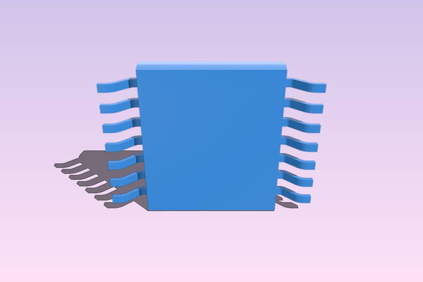 f71d189e-a488-4597-afc2-405e0ca1df4f