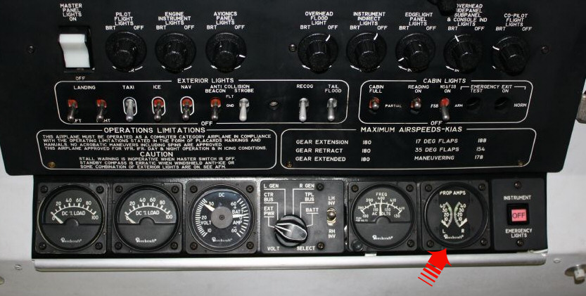 268c9957-0aab-4a5b-8d46-db4a1590ec1b