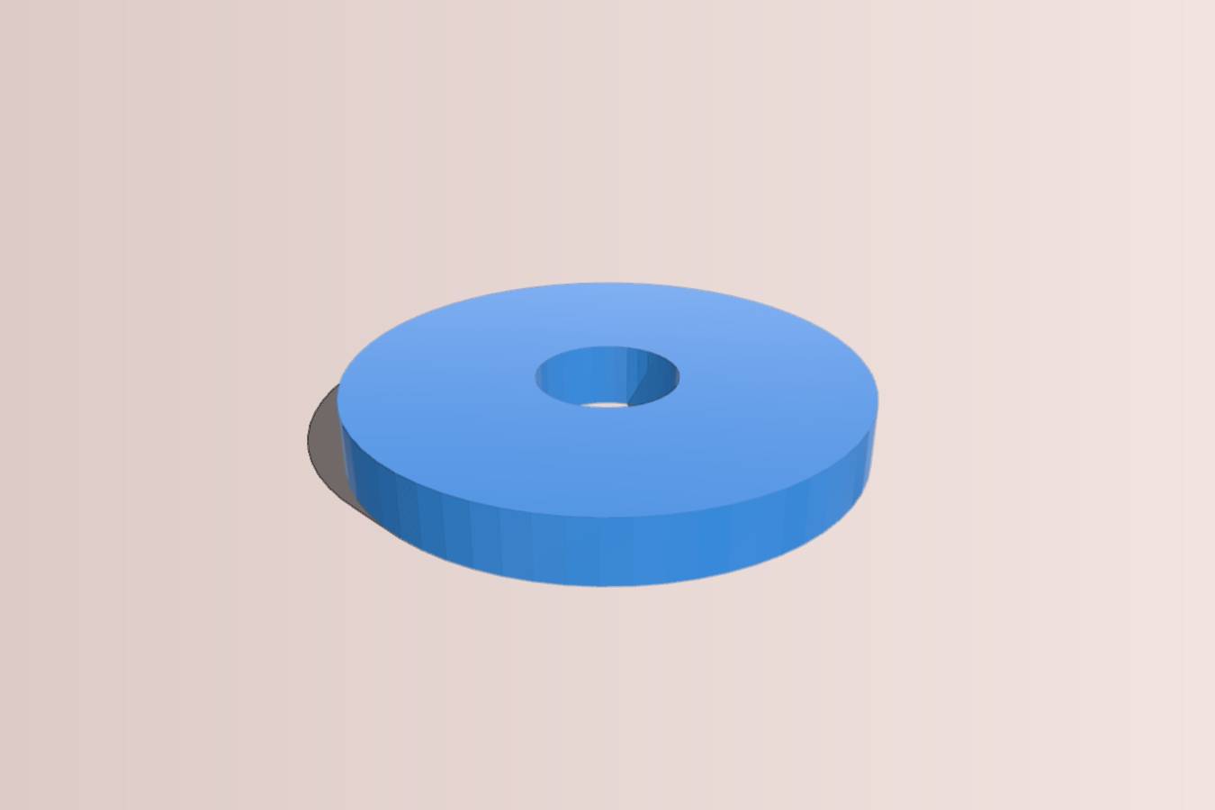 083a2e83-808c-4ea5-a56f-69b5c9b60f75