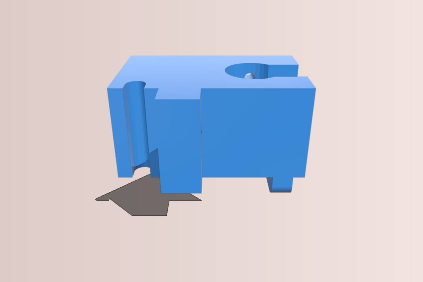 d43983d9-02d8-4b34-9356-02e482462b53